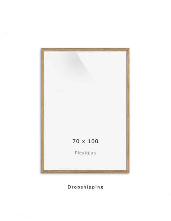 Dropshipping | Living-concept.dk