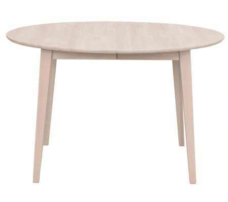 Filippa spisebord fra Kitchentime | Living-concept.dk