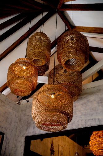 lamp-design-from-bamboo-weave-modern-contemporary-concept (2)